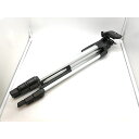 【中古】SLIK SLIK SDV-10 三脚【吉祥寺】保証期間1週間