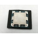 【中古】AMD Ryzen 7 7700 (3.8GHz/TC:5.3GHz) bulk AM5/8C/16T/L3 32MB/Radeon Graphics/...