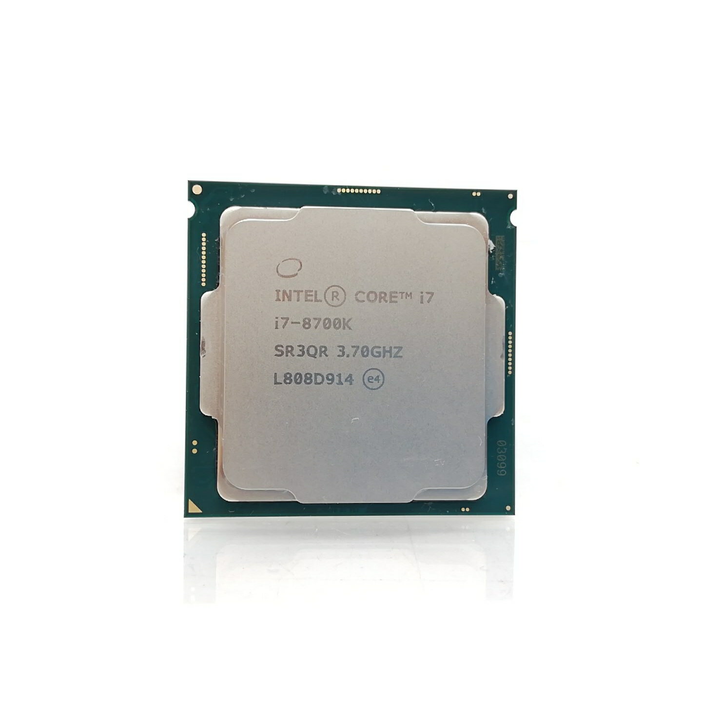 楽天市場】core i7-8700kの通販 楽天市場】core i7-8700kの通販