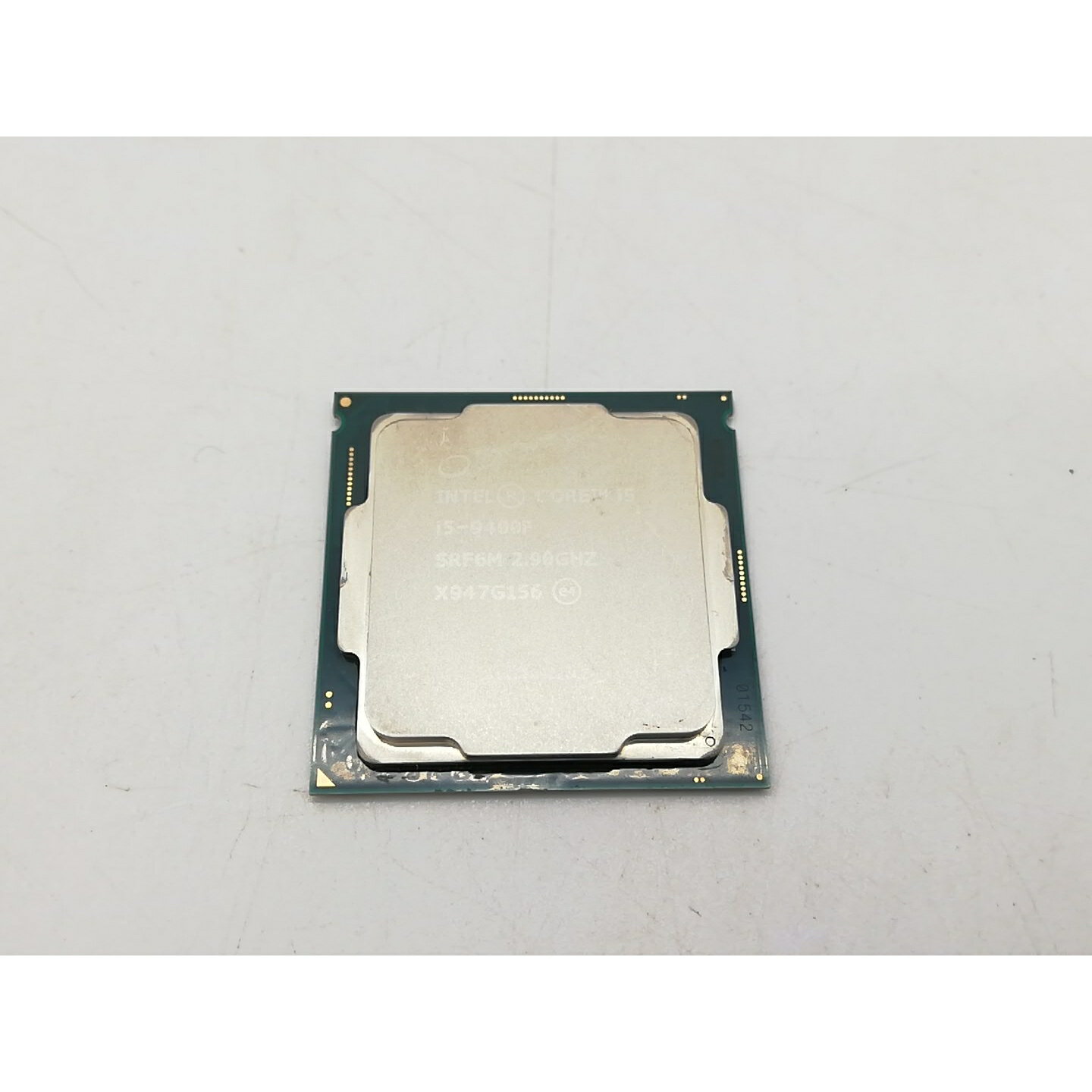 楽天市場】core i5-9400f lga1151(メーカーintel)の通販 楽天市場】core i5-9400f lga1151(メーカーintel)の通販
