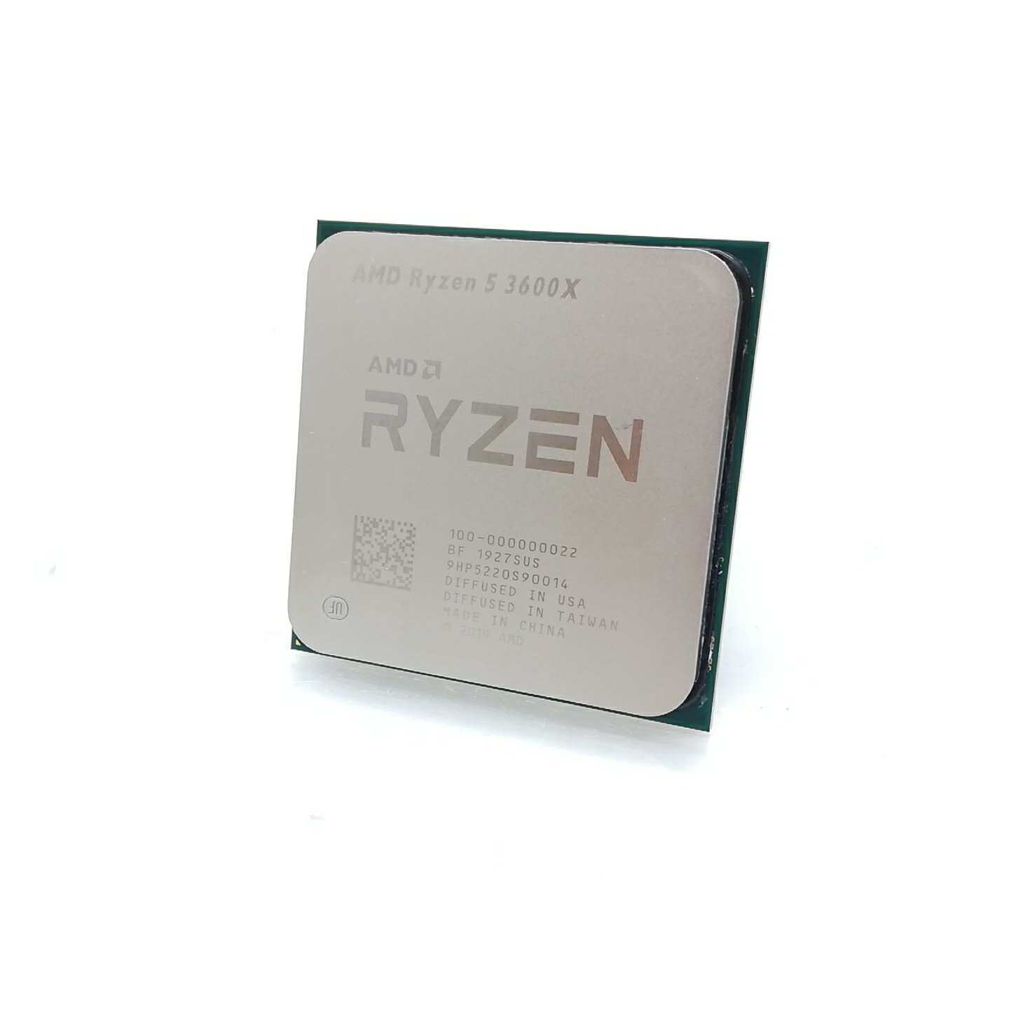 楽天市場】ryzen 5 3600xの通販 楽天市場】ryzen 5 3600xの通販