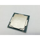 【中古】Intel Celeron G3930 (2.9GHz) bulk LGA1151/2C/2T/L3 2M/HD610/TDP51W【吉祥寺】保証期間1週間