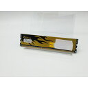 【中古】DDR3 8GB PC3-12800(DDR3-1600)【デスクトップPC用】【吉祥寺】保証期間1週間(2)