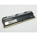 【中古】DDR4 16GB PC4-28800(DDR4-3600)【デスクトップPC用】【吉祥寺】保証期間1週間