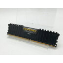 【中古】DDR4 16GB PC4-25600(DDR4-3200)【デスクトップPC用】【吉祥寺】保証期間1週間