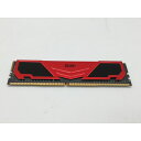 【中古】DDR4 8GB PC4-21300(DDR4-2666)【デスクトップPC用】【吉祥寺】保証期間1週間