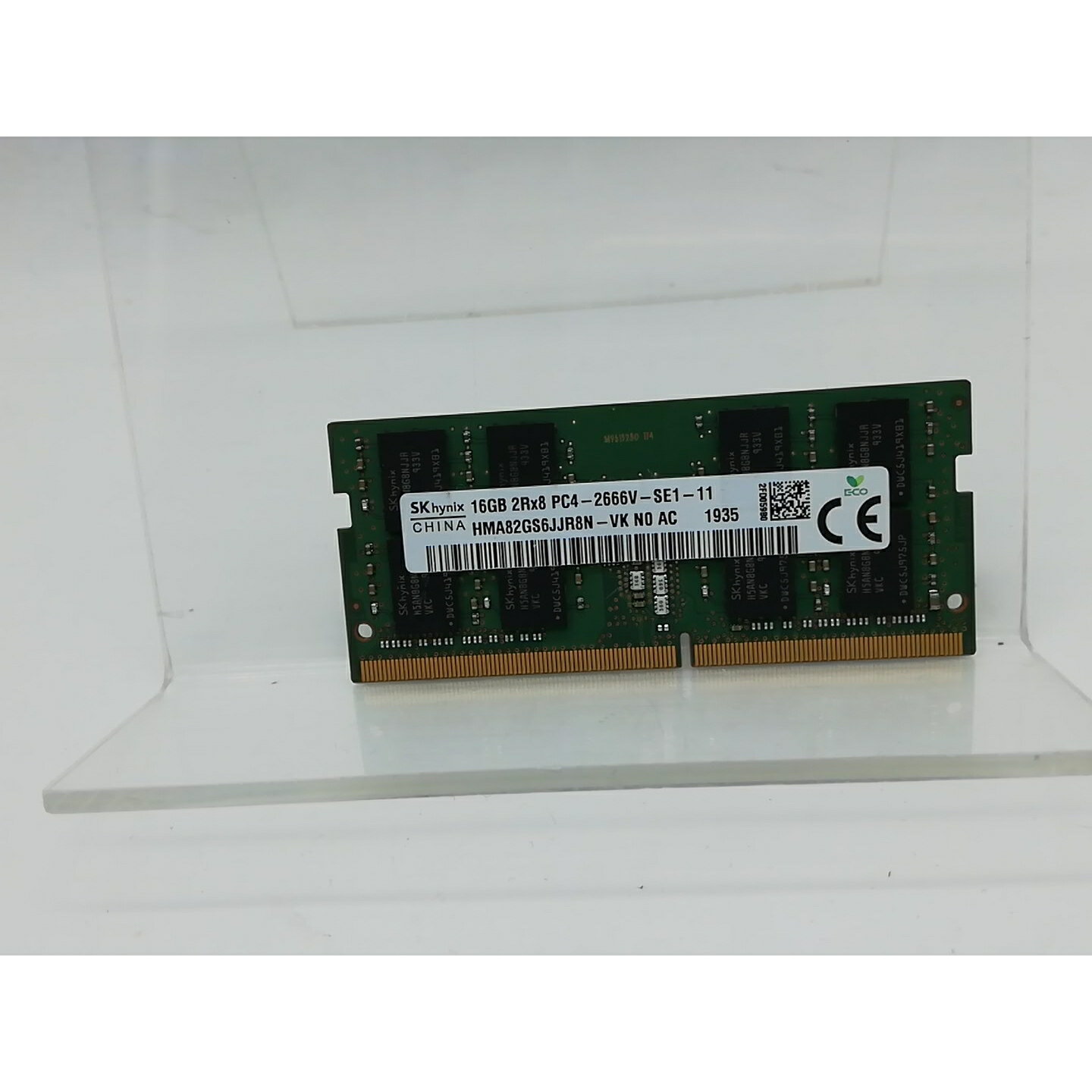 ѤŷԾŹ㤨֡š260PIN 16GB DDR4-2666(PC4-21300 SODIMM ڥΡPCѡۡڵȾͻݾڴ1֡פβǤʤ6,980ߤˤʤޤ