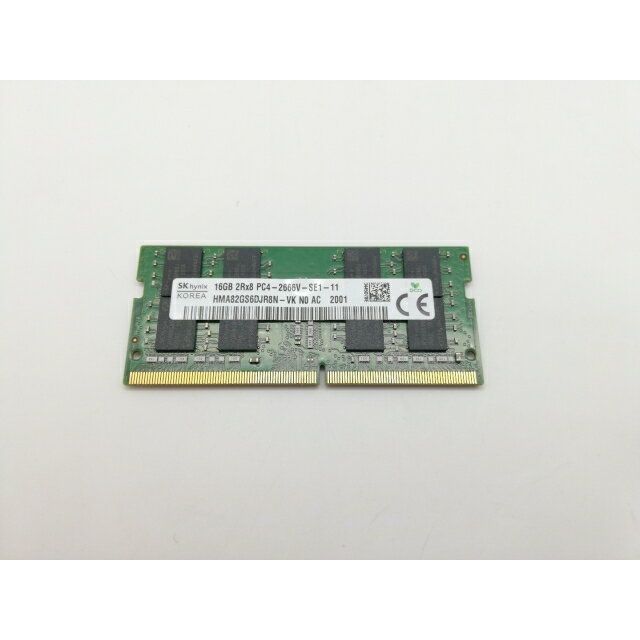 ѤŷԾŹ㤨֡š260PIN 16GB DDR4-2666(PC4-21300 SODIMM ڥΡPCѡۡڵȾͻݾڴ1֡פβǤʤ6,980ߤˤʤޤ
