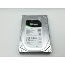 【中古】Seagate ST8000NM000A 8TB/7200rpm/256MB/6Gbps【吉祥寺】保証期間1週間(2)