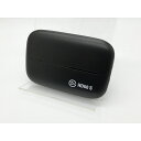 【中古】elgato Game Capture HD60 S USB3.0【吉祥寺】保証期間1週間