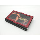 【中古】AVerMedia Live Gamer EXTREME 2 GC550 PLUS【吉祥寺】保証期間1週間