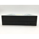 【中古】LG電子 GH24NSD1 DVD±R x24/SATA【吉祥寺】保証期間1週間