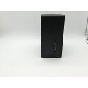 【中古】ASRock DeskMini B660/B/BB/BOX/JP B660/LGA1700/小型ベアボーン/(2022)【吉祥寺】保証期間1週間