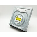 【中古】N/B GH24NSD5 DVD±R x24/SATA【吉祥寺】保証期間1週間
