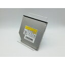 【中古】Nu ポータブルDVD-Multiドライブ【吉祥寺】保証期間1週間