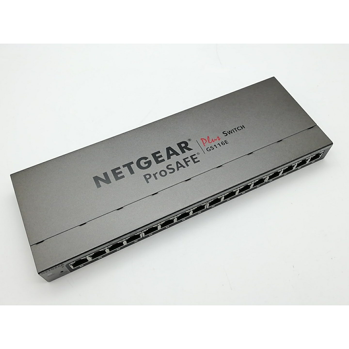 楽天市場】gs116v2の通販 楽天市場】gs116v2の通販