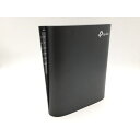 【中古】TP-LINK Archer AX3000 Wi-Fi6(11ax)対応無線LANルーター/2023年3月【吉祥寺】保証期間1週間