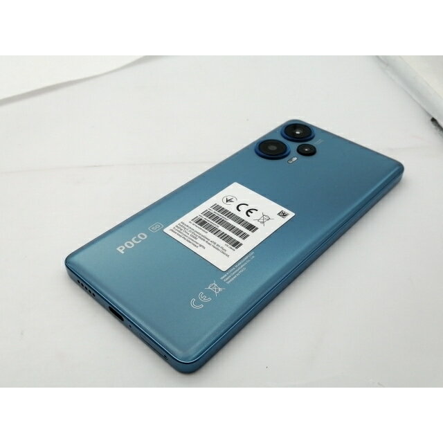 楽天市場】poco f5(スマートフォン本体|スマートフォン 楽天市場】poco f5(スマートフォン本体|スマートフォン