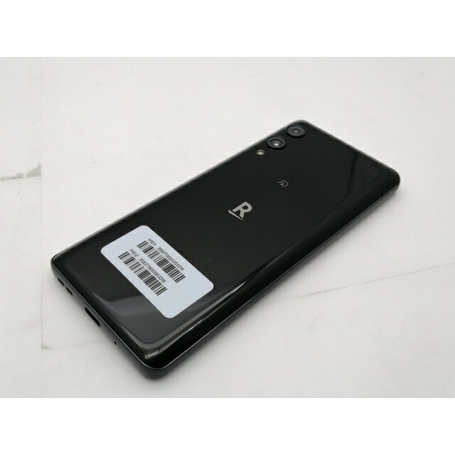 楽天市場】5g(機種・対応機種Rakuten Hand)(スマートフォン 楽天市場】5g(機種・対応機種Rakuten Hand)(スマートフォン