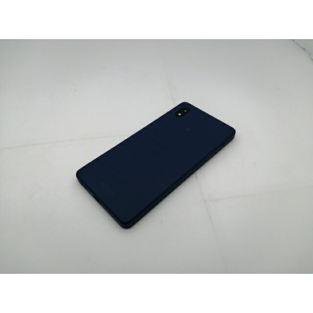 楽天市場】xperia ace3(スマートフォン本体|スマートフォン 楽天市場】xperia ace3(スマートフォン本体|スマートフォン