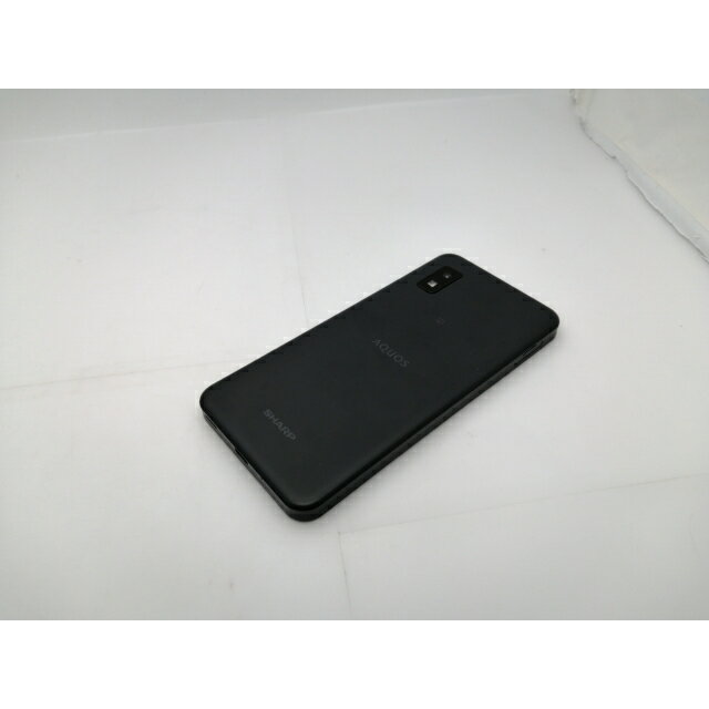 楽天市場】AQUOS wish SH-M20(スマートフォン本体 楽天市場】AQUOS wish SH-M20(スマートフォン本体