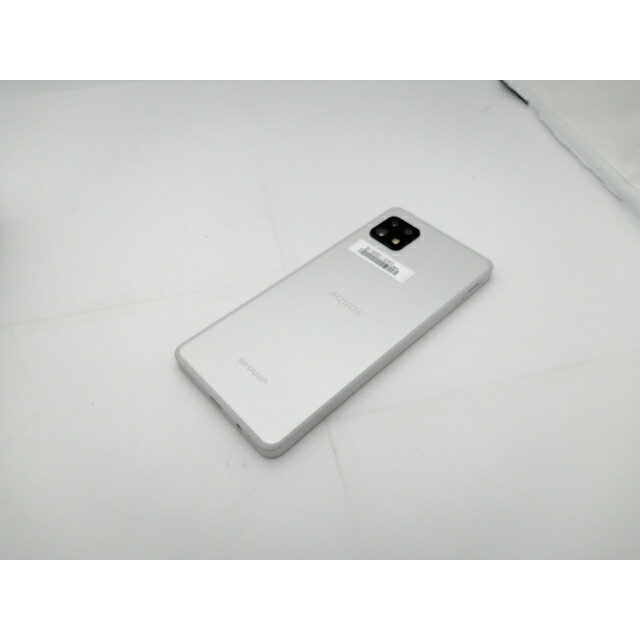 楽天市場】sh-m19(スマートフォン本体|スマートフォン 楽天市場】sh-m19(スマートフォン本体|スマートフォン