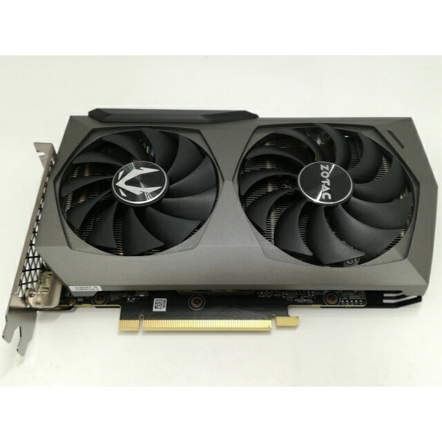 楽天市場】rtx 3070 zotacの通販 楽天市場】rtx 3070 zotacの通販