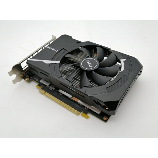 楽天市場】gtx1660 中古の通販 楽天市場】gtx1660 中古の通販