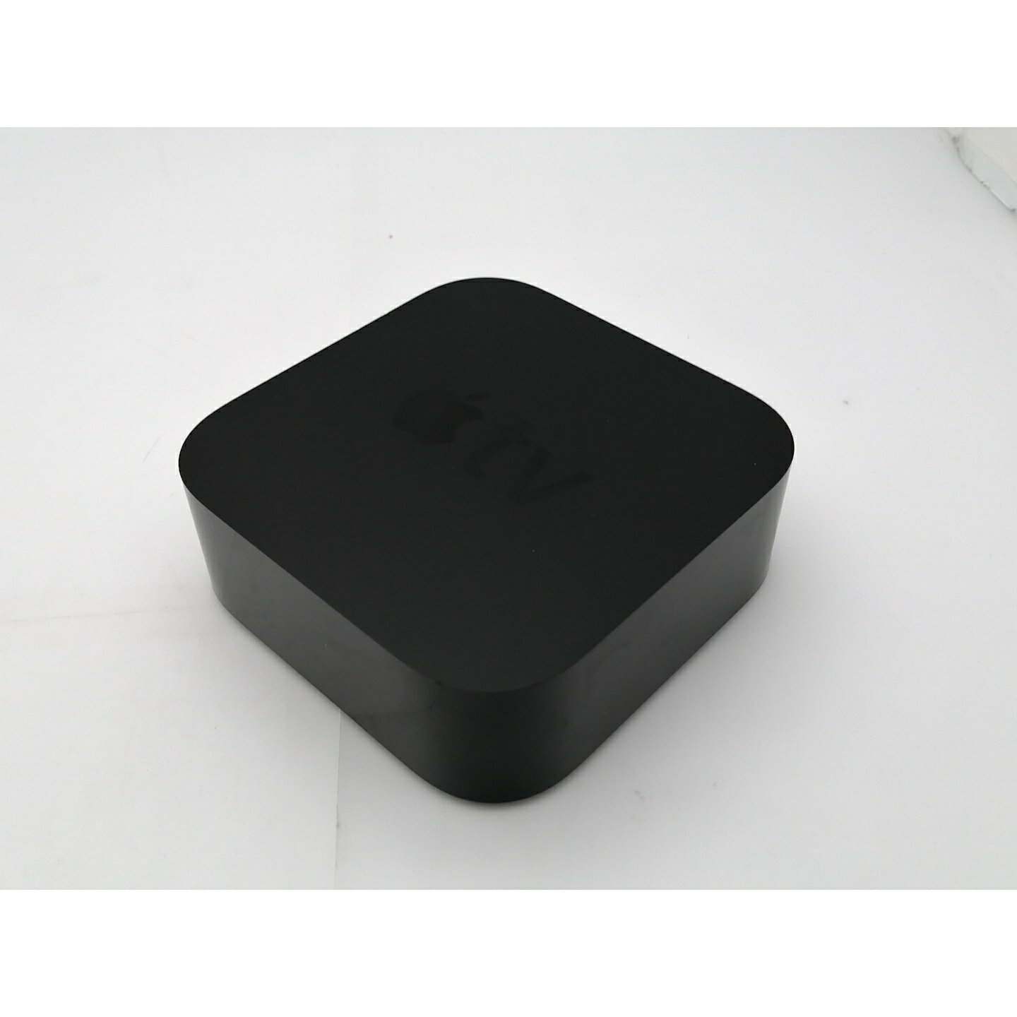 楽天市場】apple tv 4k 64gb mp7p2j/aの通販 楽天市場】apple tv 4k 64gb mp7p2j/aの通販
