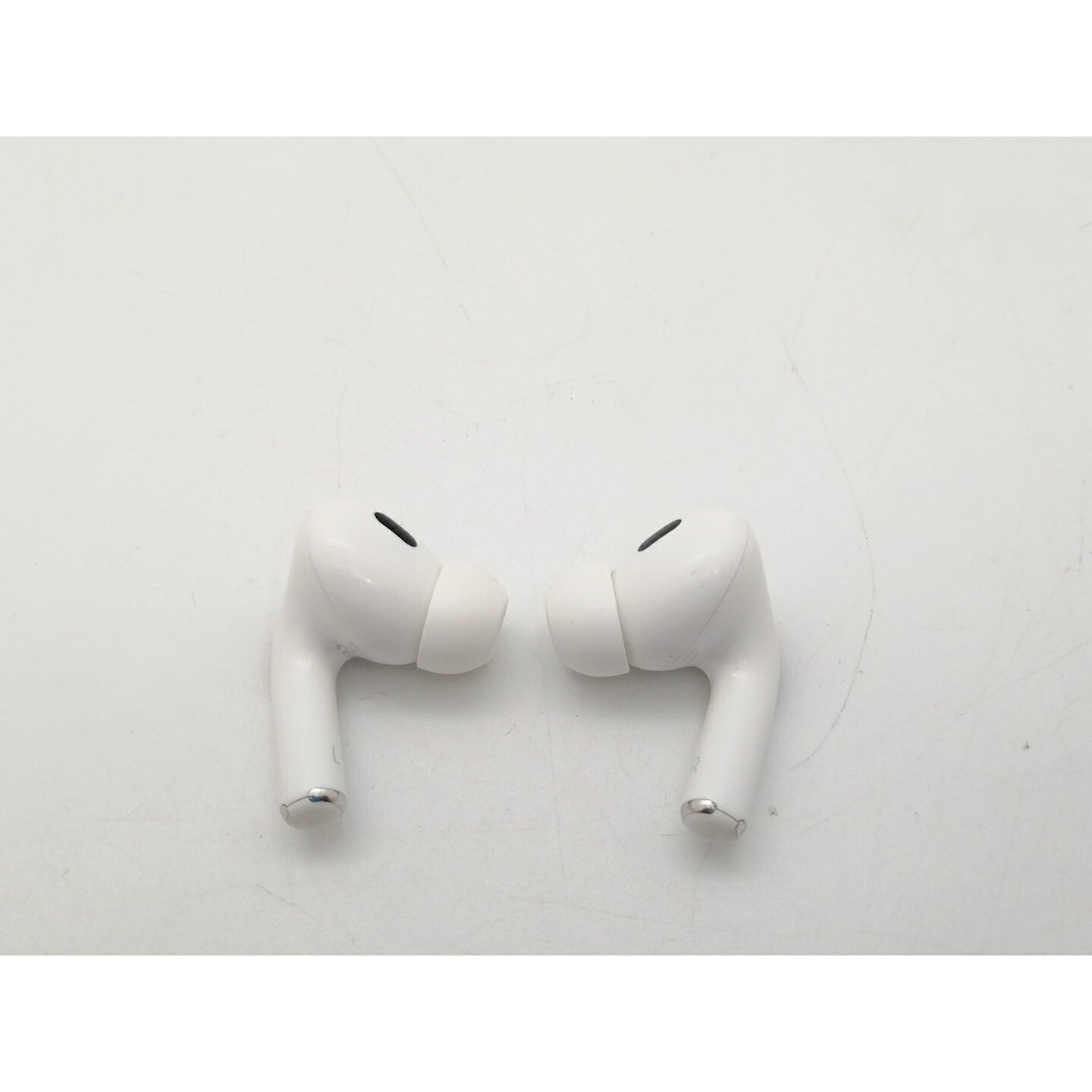 【中古】Apple AirPods Pro 