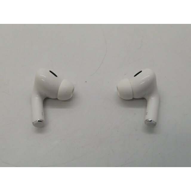 【中古】Apple AirPods Pro 