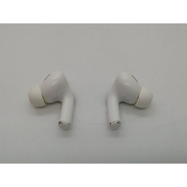 【中古】Apple AirPods Pro 