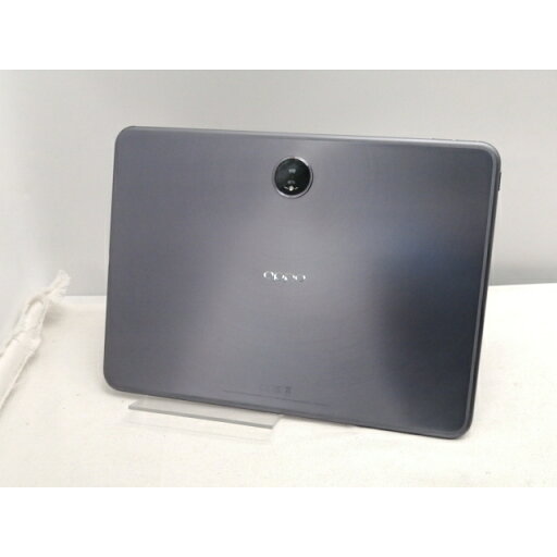 【中古】Oppo 国内版 【Wi-Fi】 OPPO Pad 2 8GB 256GB OPD2202GY グレー【札幌南2条】保証期間1ヶ月【ランクB】 【中古】Oppo 国内版 【Wi-Fi】 OPPO Pad 2 8GB 256GB OPD2202GY グレー【札幌南2条】保証期間1ヶ月【ランクB】