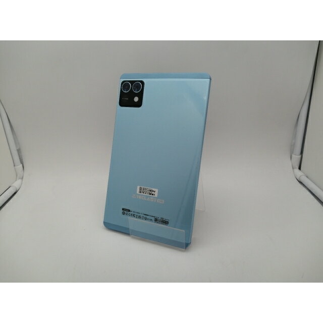 楽天市場】teclast t50 mini（タブレットPC本体｜スマートフォン