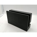 【中古】Nintendo Switch ドックセット【札幌南2条】保証期間1週間【ランクA】