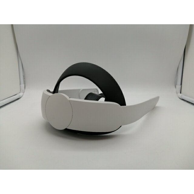 šOculus Oculus Quest 2Eliteȥå 301-00375-01ڻ2ݾڴ1ڥA