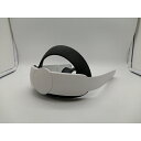 【中古】Oculus Oculus Quest 2用Eliteストラップ 301-00375-01【札幌南2条】保証期間1ヶ月【ランクA】