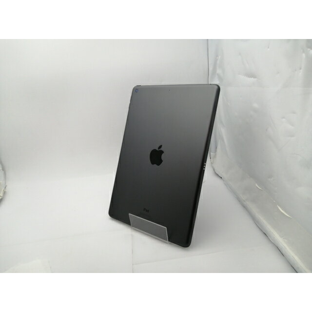 楽天市場】アップル ipad (第8世代) wi-fiモデル 10.2インチ 楽天市場】アップル ipad (第8世代) wi-fiモデル 10.2インチ
