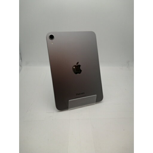 【中古】Apple 【Wi-Fi】 iPad mini(A17Pro/2024) 128GB スペースグレイ MXN63J/A【札幌南2条】保証期間1ヶ月【ランクA】 【中古】Apple 【Wi-Fi】 iPad mini(A17Pro/2024) 128GB スペースグレイ MXN63J/A【札幌南2条】保証期間1ヶ月【ランクA】