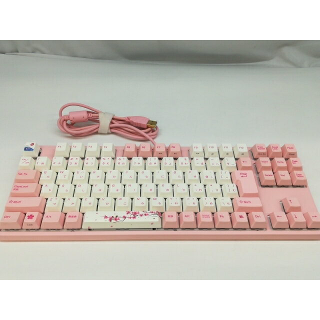 楽天市場】varmilo 92の通販 楽天市場】varmilo 92の通販