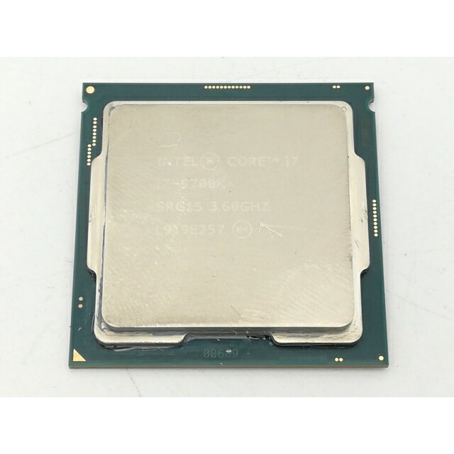 šIntel Core i7-9700K (3.6GHz/TB:4.9GHz/SRG15/R0) BOX LGA1151/8C/8T/L3 12M/UHD630/TDP95Wڻ2ݾڴ1