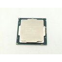 Intel Core i7-7700 (3.6GHz/TB:4.2GHz) bulk LGA1151/4C/8T/L3 8M/HD630/TDP65W保証期間1週間