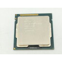 【中古】Intel Core i5-3470 (3.2GHz/TB:3.6GHz