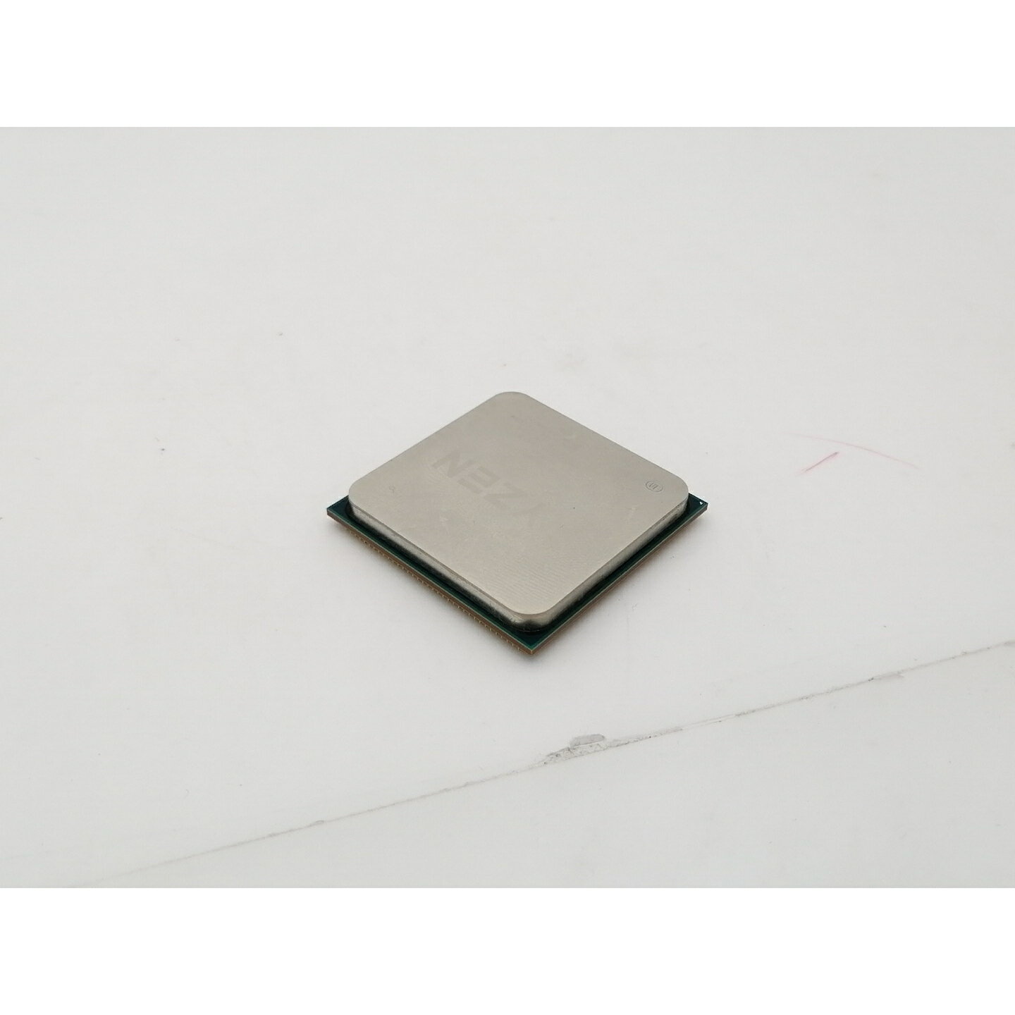 楽天市場】ryzen 7 3800x boxの通販 楽天市場】ryzen 7 3800x boxの通販