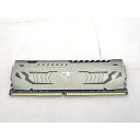 【中古】DDR4 32GB PC4-25600(DDR4-3200)【デスクトップPC用】 【札幌南2条】保証期間1週間