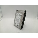 【中古】Seagate ST2000DL001 2TB/5900rpm/64MB/6Gbps【札幌南2条】保証期間1週間