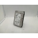 【中古】Seagate ST1000DM003 1TB/7200rpm/64MB/6Gbps【札幌南2条】保証期間1週間