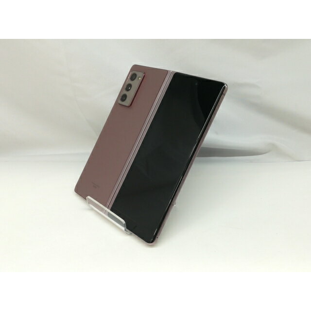 楽天市場】au galaxy z fold2 5g scg05の通販 楽天市場】au galaxy z fold2 5g scg05の通販