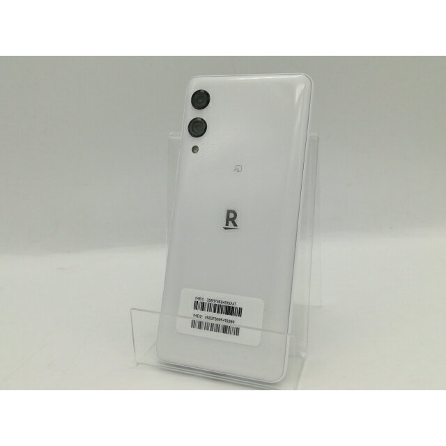 楽天市場】rakuten hand 5g 中古の通販 楽天市場】rakuten hand 5g 中古の通販