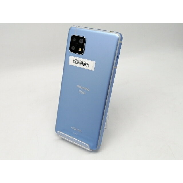 楽天市場】docomo aquos sense5g sh-53a(シリーズAQUOS 楽天市場】docomo aquos sense5g sh-53a(シリーズAQUOS